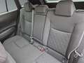 Toyota Corolla Cross Style 1.8 Hybrid *SHZ*NAVI*Carplay* Weiß - thumbnail 14