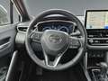 Toyota Corolla Cross Style 1.8 Hybrid *SHZ*NAVI*Carplay* Weiß - thumbnail 13