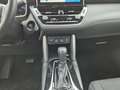Toyota Corolla Cross Style 1.8 Hybrid *SHZ*NAVI*Carplay* Weiß - thumbnail 12