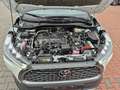 Toyota Corolla Cross Style 1.8 Hybrid *SHZ*NAVI*Carplay* Weiß - thumbnail 18