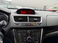 Opel Mokka 1.4 T Edition trekhaak recent onderhoud gehad Bruin - thumbnail 18