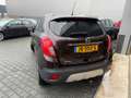 Opel Mokka 1.4 T Edition trekhaak recent onderhoud gehad Bruin - thumbnail 7