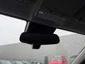 Opel Mokka 1.4 T Edition trekhaak recent onderhoud gehad Bruin - thumbnail 19