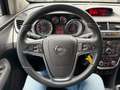 Opel Mokka 1.4 T Edition trekhaak recent onderhoud gehad Bruin - thumbnail 16