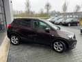 Opel Mokka 1.4 T Edition trekhaak recent onderhoud gehad Bruin - thumbnail 5