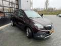 Opel Mokka 1.4 T Edition trekhaak recent onderhoud gehad Bruin - thumbnail 4