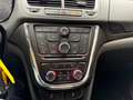 Opel Mokka 1.4 T Edition trekhaak recent onderhoud gehad Bruin - thumbnail 17