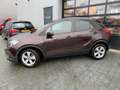 Opel Mokka 1.4 T Edition trekhaak recent onderhoud gehad Bruin - thumbnail 2