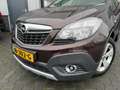 Opel Mokka 1.4 T Edition trekhaak recent onderhoud gehad Bruin - thumbnail 3