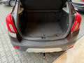 Opel Mokka 1.4 T Edition trekhaak recent onderhoud gehad Bruin - thumbnail 8