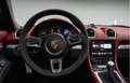 Porsche 718 Spyder 718 4.0 Spyder Noir - thumbnail 7