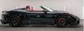 Porsche 718 Spyder 718 4.0 Spyder Noir - thumbnail 4