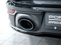 Porsche 992 Carrera T Black - thumbnail 13