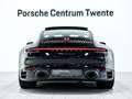 Porsche 992 Carrera T Black - thumbnail 4