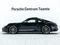 Porsche 992 Carrera T Black - thumbnail 5