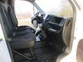 Opel Movano 2.2 BLUEHDI 140 CV. L2H2 Bianco - thumbnail 7