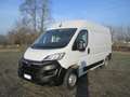 Opel Movano 2.2 BLUEHDI 140 CV. L2H2 Bianco - thumbnail 1