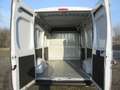 Opel Movano 2.2 BLUEHDI 140 CV. L2H2 Bianco - thumbnail 6