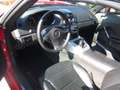 Opel GT GT 2.0 Turbo Rojo - thumbnail 9