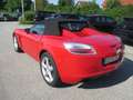 Opel GT GT 2.0 Turbo Rojo - thumbnail 8