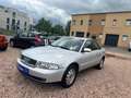 Audi A4 1.8 neu tuv bremsen neu garantie Automatik Argento - thumbnail 3