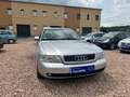 Audi A4 1.8 neu tuv bremsen neu garantie Automatik Argento - thumbnail 4