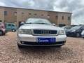 Audi A4 1.8 neu tuv bremsen neu garantie Automatik Plateado - thumbnail 24
