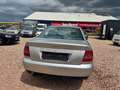 Audi A4 1.8 neu tuv bremsen neu garantie Automatik Plateado - thumbnail 17