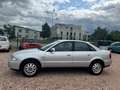 Audi A4 1.8 neu tuv bremsen neu garantie Automatik Argento - thumbnail 14