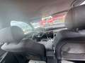 Audi A4 1.8 neu tuv bremsen neu garantie Automatik Plateado - thumbnail 19