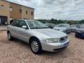 Audi A4 1.8 neu tuv bremsen neu garantie Automatik Argento - thumbnail 8