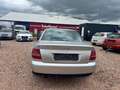 Audi A4 1.8 neu tuv bremsen neu garantie Automatik Argento - thumbnail 9