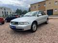 Audi A4 1.8 neu tuv bremsen neu garantie Automatik Argento - thumbnail 12