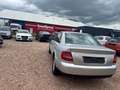 Audi A4 1.8 neu tuv bremsen neu garantie Automatik Argento - thumbnail 10