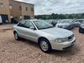 Audi A4 1.8 neu tuv bremsen neu garantie Automatik Plateado - thumbnail 23