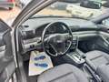 Audi A4 1.8 neu tuv bremsen neu garantie Automatik Argento - thumbnail 11
