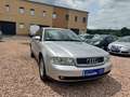 Audi A4 1.8 neu tuv bremsen neu garantie Automatik Argento - thumbnail 5