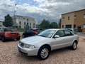 Audi A4 1.8 neu tuv bremsen neu garantie Automatik Argento - thumbnail 13