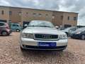 Audi A4 1.8 neu tuv bremsen neu garantie Automatik Plateado - thumbnail 25