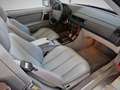 Mercedes-Benz SL 300 Aut. Leder Hardtop H-Kennzeichen Deutsch Rosso - thumbnail 11