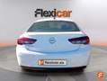 Opel Insignia GS Business 1.5D DVH 90kW MT6 Blanco - thumbnail 5