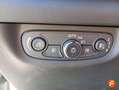 Opel Insignia GS Business 1.5D DVH 90kW MT6 Blanco - thumbnail 13