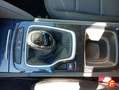 Opel Insignia GS Business 1.5D DVH 90kW MT6 Blanco - thumbnail 19