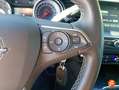 Opel Insignia GS Business 1.5D DVH 90kW MT6 Blanco - thumbnail 11