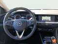 Opel Insignia GS Business 1.5D DVH 90kW MT6 Blanco - thumbnail 8