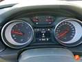 Opel Insignia GS Business 1.5D DVH 90kW MT6 Blanco - thumbnail 9