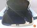 Opel Insignia GS Business 1.5D DVH 90kW MT6 Blanco - thumbnail 17