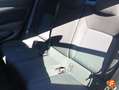 Opel Insignia GS Business 1.5D DVH 90kW MT6 Blanco - thumbnail 16