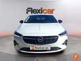Opel Insignia GS Business 1.5D DVH 90kW MT6 Blanco - thumbnail 2