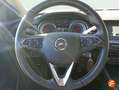 Opel Insignia GS Business 1.5D DVH 90kW MT6 Blanco - thumbnail 7